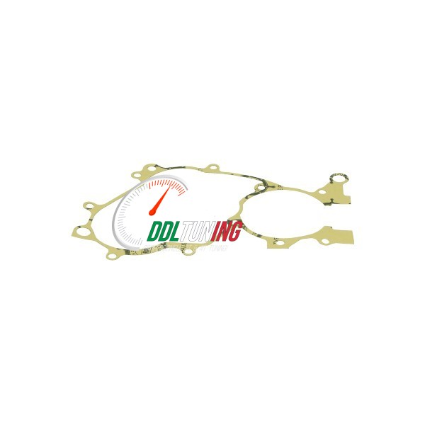 PAKKING MIDDENCARTER KREIDLER 5V 0.4MM BAC