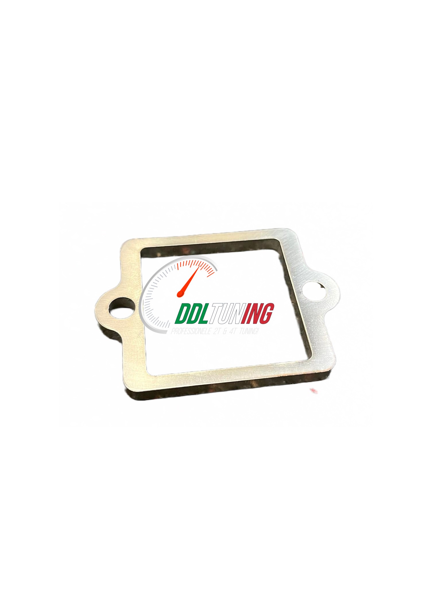 DDL TUNING SPACER 5MM MEMBRAAN MALOSSI VL16