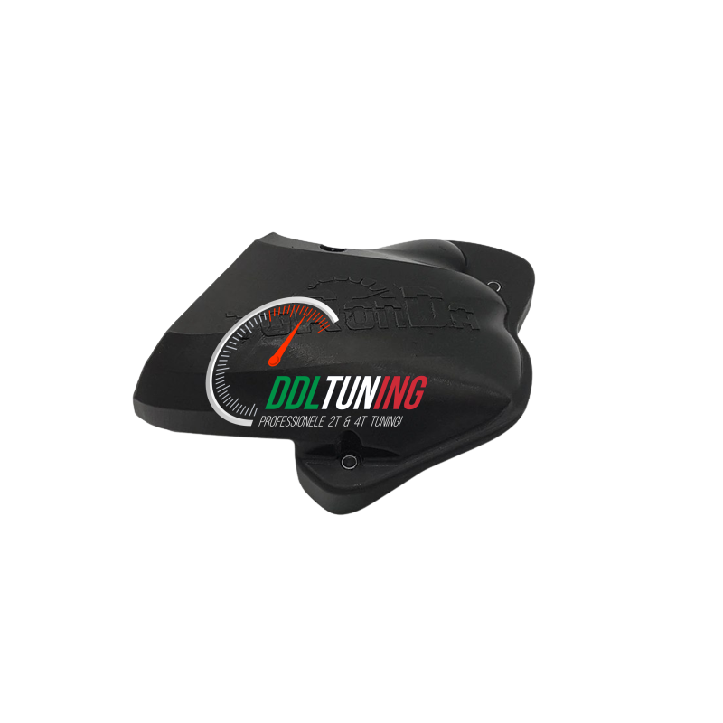 LUCHTINLAAT CARTERDEKSEL GILERA RUNNER 125/ 180CC 2T TORONDA