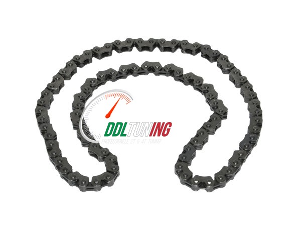 NOKKENAS KETTING VESPA 4T-2V/ 4T-3V/ 4T-4V PIAGGIO 96933R
