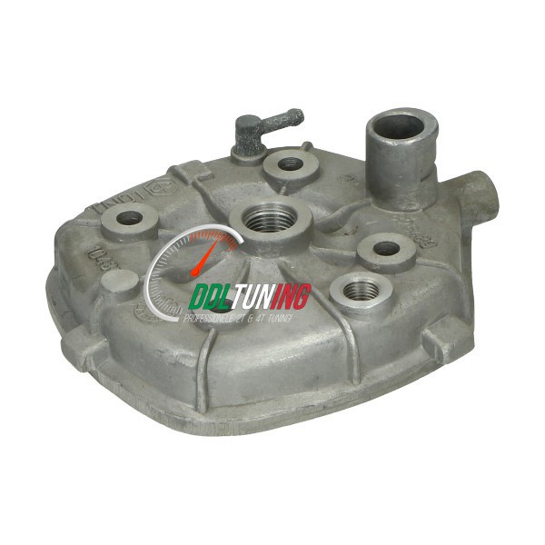 CILINDERKOP PIAGGIO LC 2T 40MM 50CC ORIG 8264901