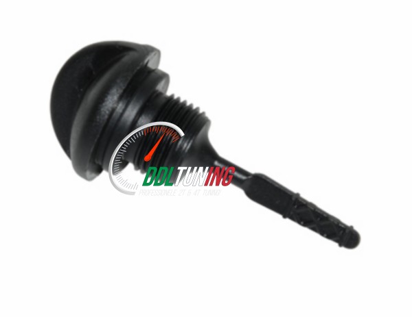 OLIEPEILSTOK PIAGGIO/ VESPA 4T 50CC ORIG 844721