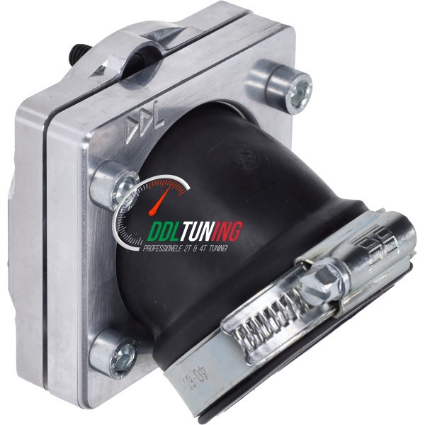 DDL TUNING INLAAT SET PWK 38MM MINARELLI HORIZONTAAL