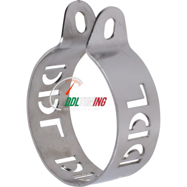 KLEM NADEMPER 65MM DDL TUNING