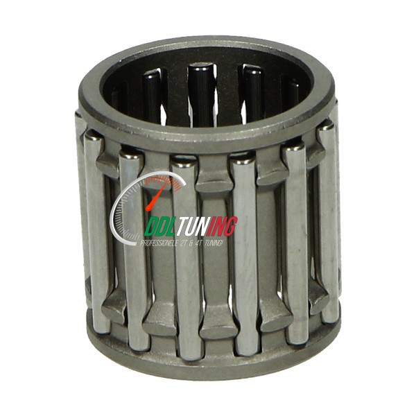 NAALDLAGER ZUNDAPP KS 125CC 15X19X20 POLINI 280.0014