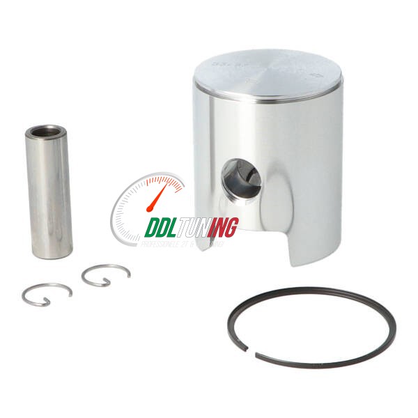 ZUIGER PEN 15 MAAT E 54MM ZUNDAPP KS125 METEOR (L VEER)