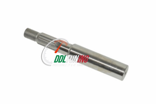 ACHTERWIELAS MINARELLI HORIZONTAAL + VERT