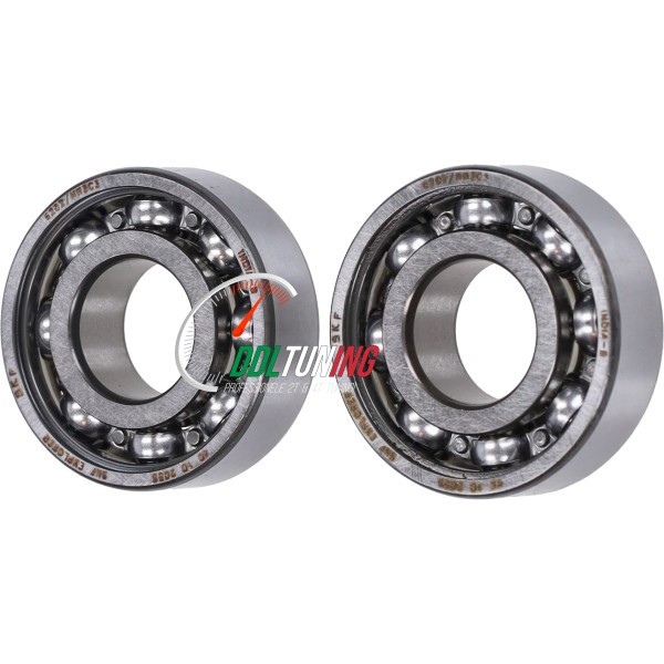 LAGER SET KRUKAS CIAO 15X35X11 MALOSSI 6616872E