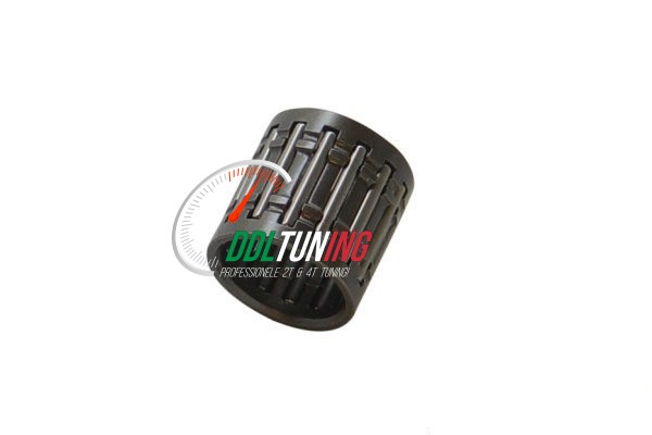 NAALDLAGER RUNNER 125-180CC 20X16X20 TOP RACING