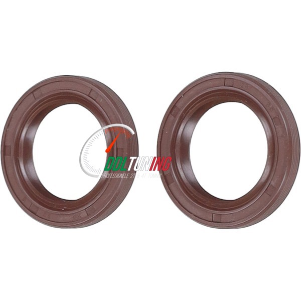 KEERRING LINKS KRUKAS 20X30X5 C-ONE/ RC-ONE CARTER MALOSSI 6615951E