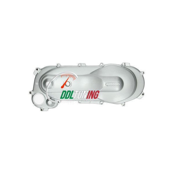 KICKSTARTDEKSEL PIAGGIO ZIP2000 2T ORIGINEEL 872203