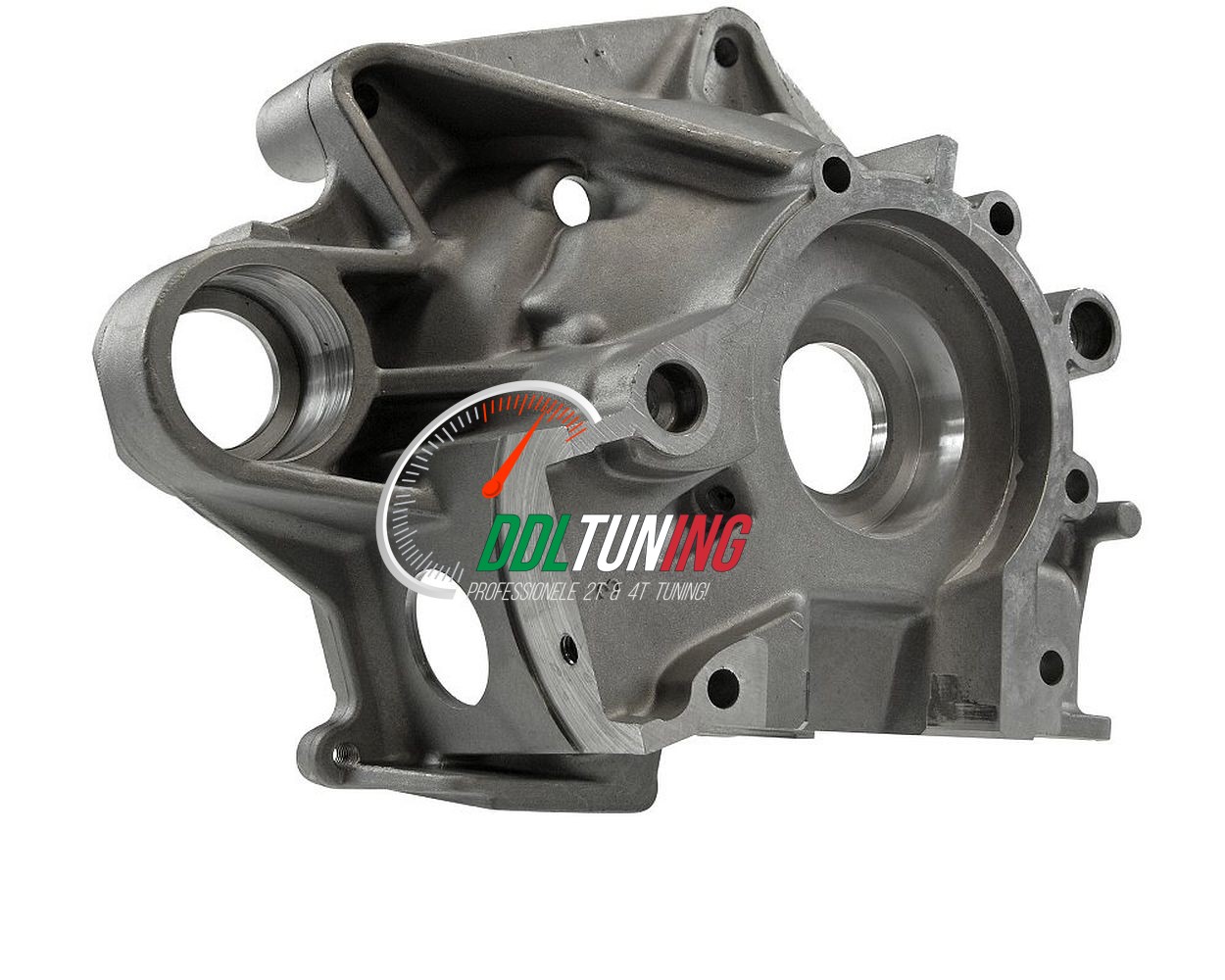 CARTER HELFT MINARELLI HORIZONTAAL RECHTS