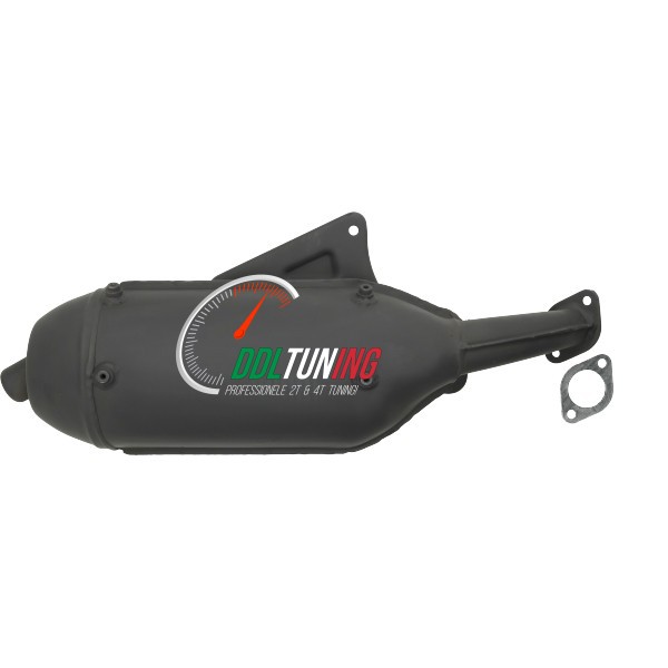 UITLAAT SITO 0213 GILERA RUNNER 125-180CC