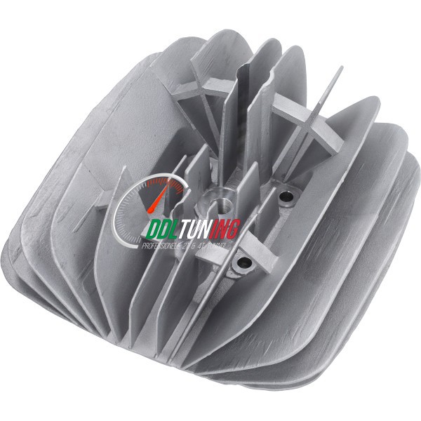 CILINDERKOP ZUNDAPP KS125 AC