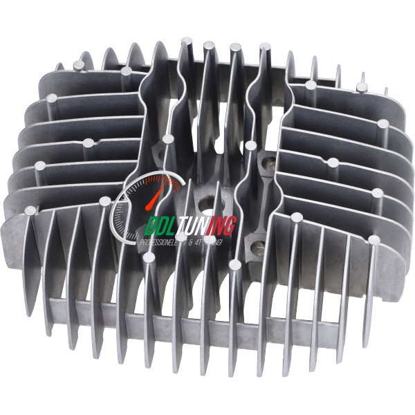 CILINDERKOP KREIDLER RS 50CC 40MM BREDE TAP SUPER BREITWAND