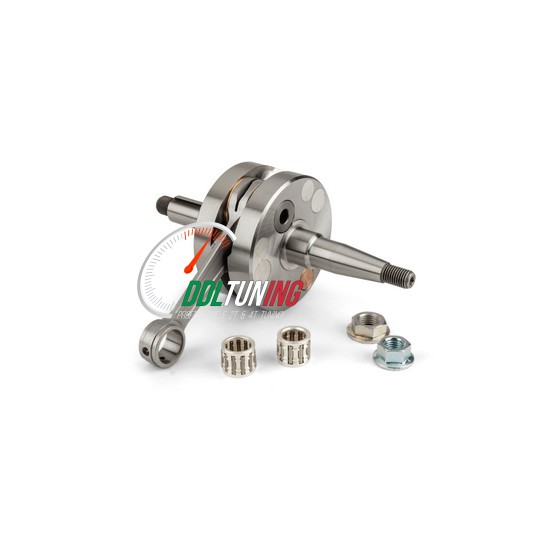 KRUKAS MINARELLI AM6 44MM DRIJFSTANG 90MM STAGE6 RT