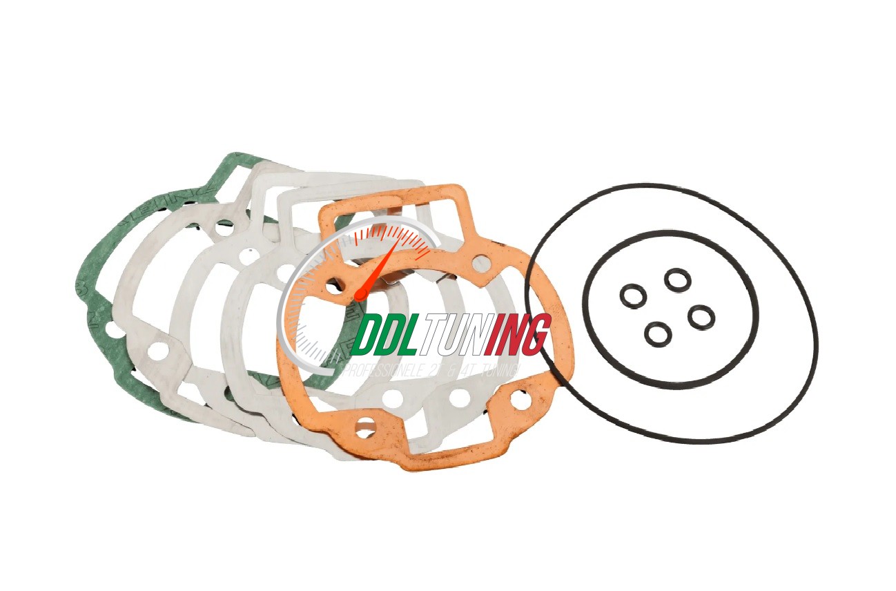 PAKKING TOPSET MK2 RACING PIAGGIO 70CC LC STAGE6