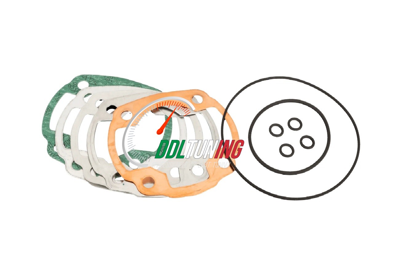 PAKKING TOPSET MK2 RACING MINARELLI HORI 70CC LC STAGE6