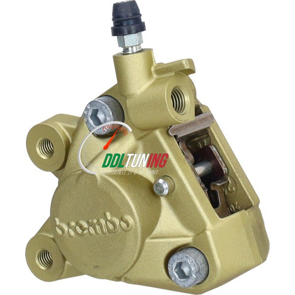 REMKLAUW VOOR YAMAHA AEROX ORIG BREMBO 5MEF580T3000