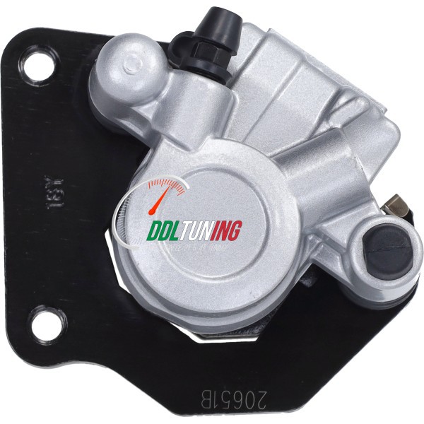 REMKLAUW DERBI SENDA/ DRD/ R/ EXTREME/ APRILIA SX/ VOOR ORIGINEEL 866954