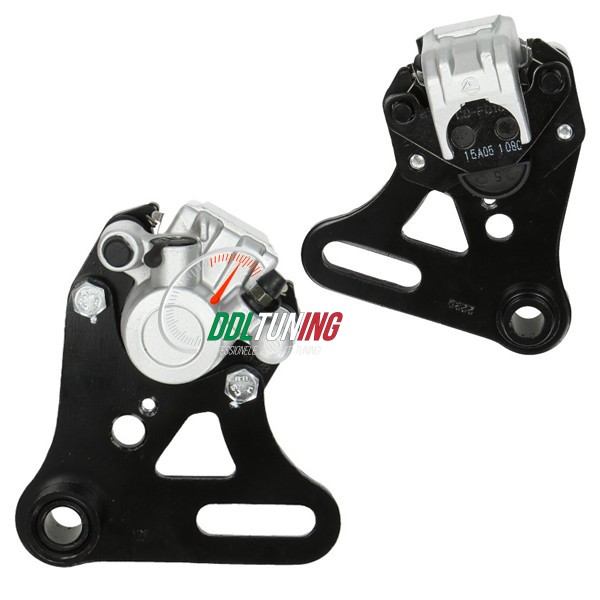 REMKLAUW DERBI SENDA/ DRD/ R/ EXTREME/ APRILIA SX/ ACHTER ORIGINEEL 866956