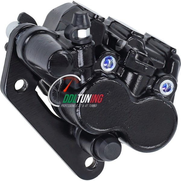 REMKLAUW DERBI SENDA/ DRD/ R/ EXTREME/ APRILIA SX/ VOOR