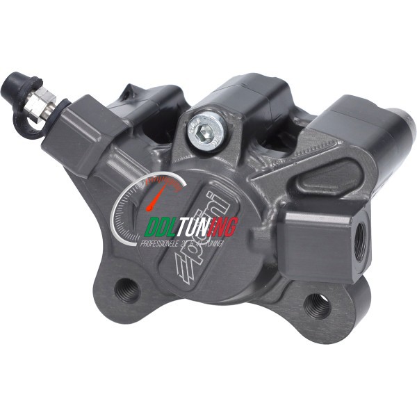 REMKLAUW MINARELLI HOR ACHTER POLINI 050.2241