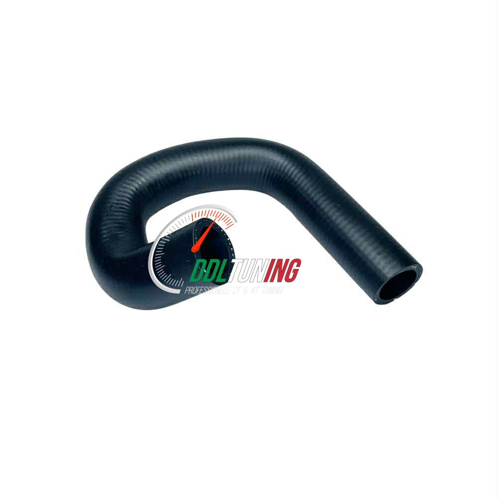 KOELSLANG ONDER LANG ZUNDAPP KS50/ KS80