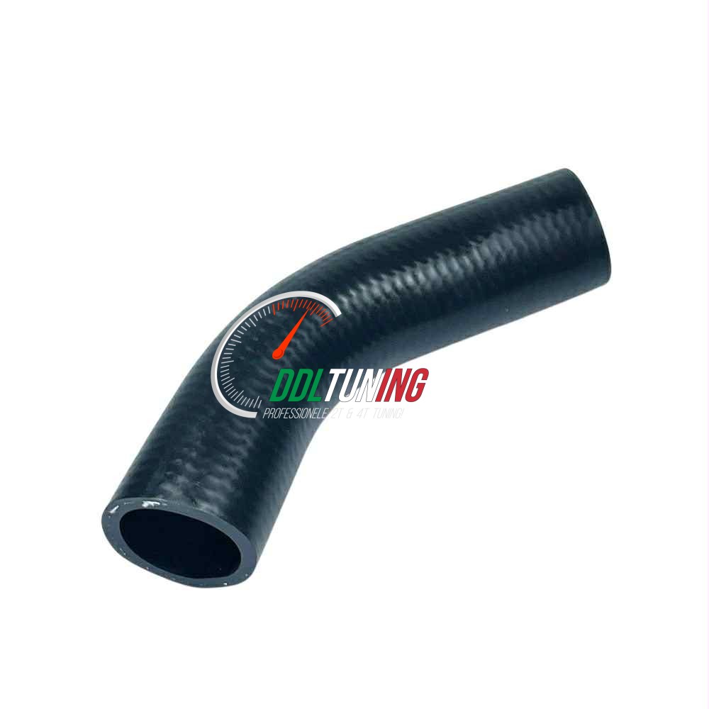 KOELSLANG BOVEN ZUNDAPP 517