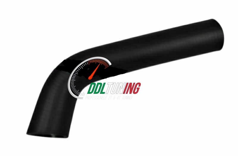 KOELSLANG BOVEN ZUNDAPP 530/ 537/ 540