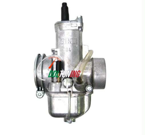 CARBURATEUR ORIGINEEL BING 30MM ZUNDAPP 84/ 30/ 511