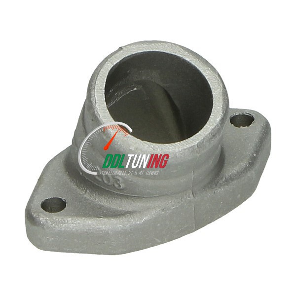 SPRUITSTUK MIKUNI VM 28MM ZUNDAPP KS125/ KS175