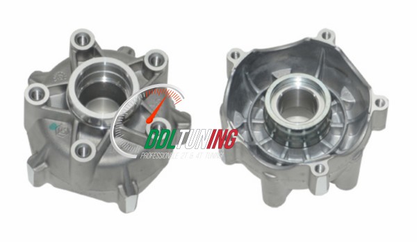 WIELNAAF VESPA SPRINT/ PRIMAVERA ORIG 1C006555