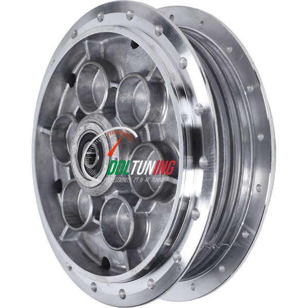 WIELNAAF GROOT ACHTER ZUNDAPP 517 Z517-15.622