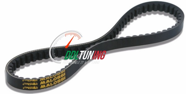 V-SNAAR KEVLAR GILERA RUNNER 125/ 180CC 2T MALOSSI 6117009