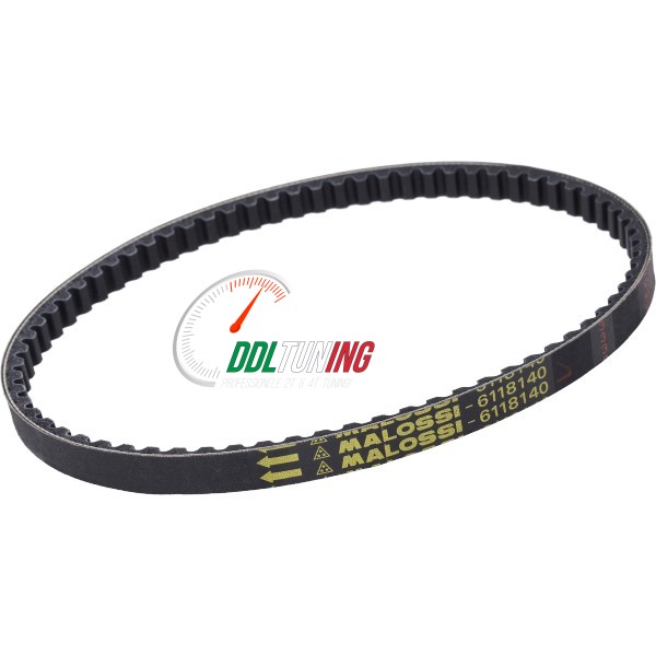 V-SNAAR KEVLAR MINARELLI HOR MALOSSI 6118140