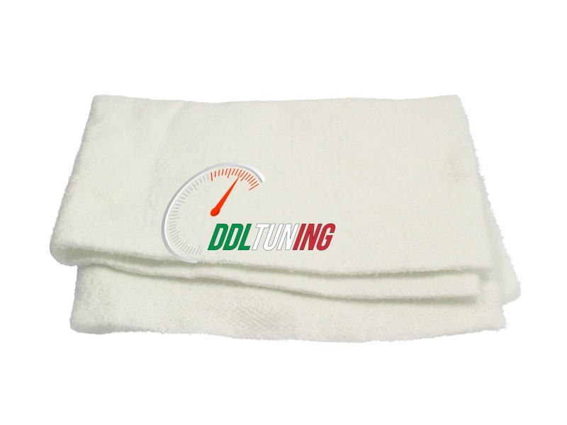 DEMPERWOL KERAMISCH UNIV 50X70CM ATHENA