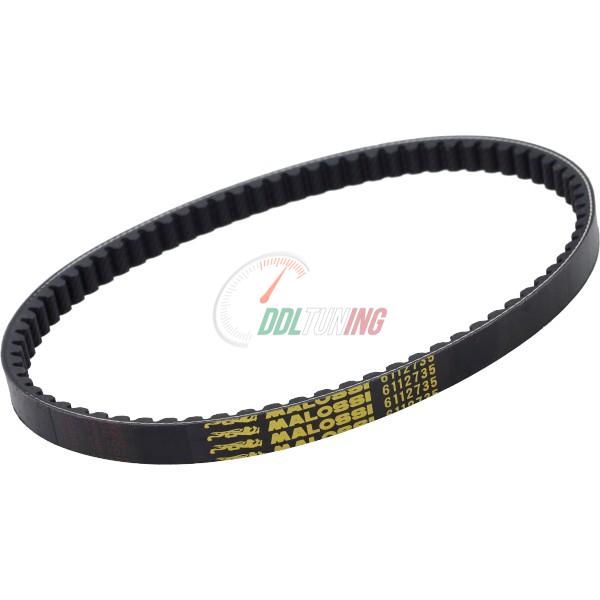 V-SNAAR PEUGEOT VIVACITY/ SPEEDFIGHT/ SPEEDAKE/ LUDIX MALOSSI 6112735