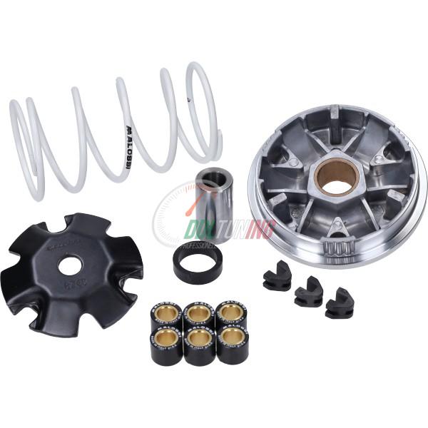 VARIOKIT PEUGEOT VIVACITY/ SPEEDFIGHT/ SPEEDAKE/ LUDIX MALOSSI 6112735