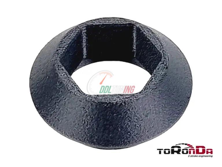 COVER BRACE MOER GILERA RUNNER 125-180CC TORONDA