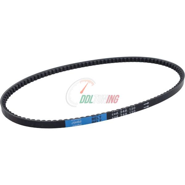 V-SNAAR HONDA CAMINO 1065x15MM POLINI 248.130