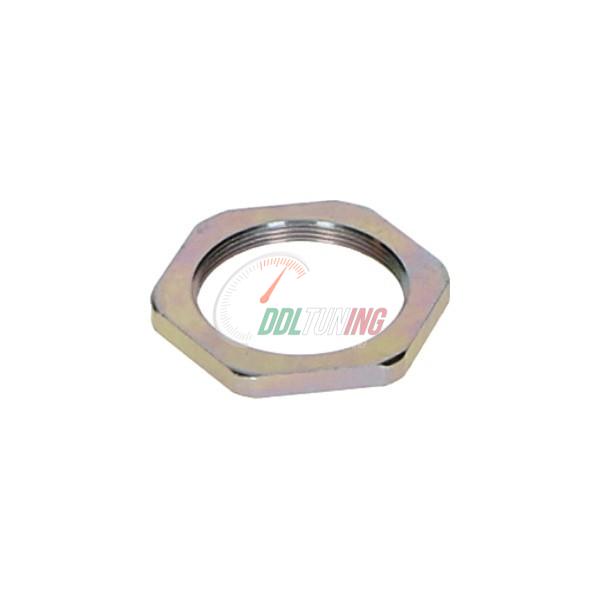 KOPPELING MOER M36X1 RUNNER 125-180CC/ MP3/ GTS