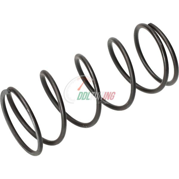 DRUKVEER MIDRACE GILERA RUNNER 125-180CC 2T DDL TUNING