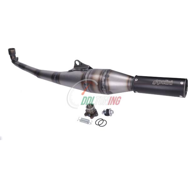 UITLAAT PUCH MAXI E50 28MM POLINI 200.0427