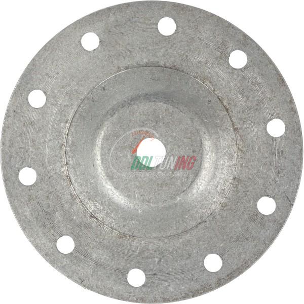 KOPPELING DRUKPLAAT ZUNDAPP KS50 3V/4V/5V