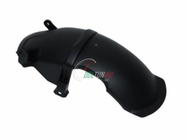 ACHTERSPATBORD OVER WIEL ZIP2000/ VESPA LX PIAGGIO ORIG 5A001285
