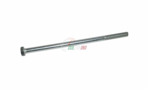 BOUT MOTOROPHANGING LANG M10X245MM PIAGGIO 563977