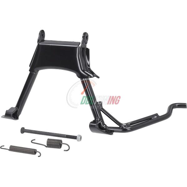 ONDERSTANDAARD RUNNER 125-180/ SKIPPER 125/ TYPHOON 125