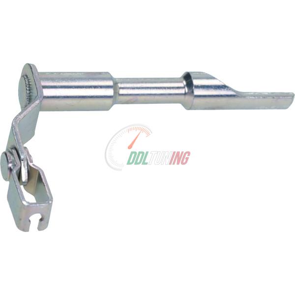 KOPPELINGSHEVEL MINARELLI AM6  YAMAHA 4YVE63810100