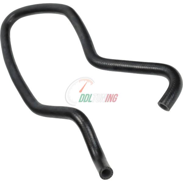 KOELSLANG YAMAHA AEROX 5BRE24841000